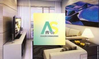 Imagem 2: Apartamento 03 Quartos a Venda Pronto Para Morar na Madalena, 86m²,Oportunidade!