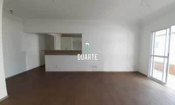 Imagem 4: SANTOS - Apartamento Padrão - BOQUEIRÃO