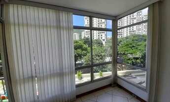 Imagem 4: ÓTIMO apto de 3 quartos amplos e dependências completas