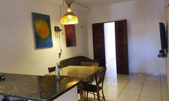 Imagem: Casa Flecheiras para temporada, 2 quartos