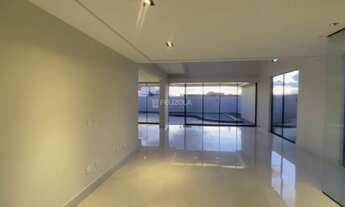 Imagem 2: Casa à Venda no Condomínio Alphaville Sergipe, Bairro Barra dos Coqueiros-SE