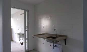 Imagem 6: RARIDADE! 85m² no Universo Tatuapé - ASTRO - 3 dorms