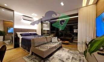 Imagem: APARTAMENTO PARA VENDA COM 42 METROS, 01