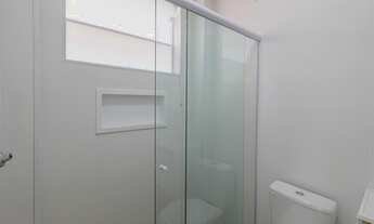 Imagem 6: Apartamento no Centro de Osasco