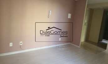 Imagem 3: PELOTAS - Padrão - fragata