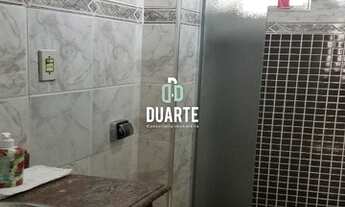 Imagem 7: APARTAMENTOSANTOS