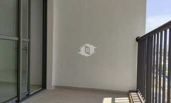 Imagem 2: Grand Guanabara campinas sp