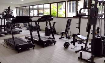 Imagem 2: 2 quartos 1 suíte centro Boa Viagem - Boa Viagem