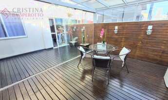 Imagem 6: Balneário Camboriú - Apartamento Padrão - Nações