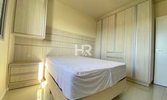 Imagem 4: Apartamento 3 quartos sendo 1 suite todo Mobiliado prox a Prefeitura