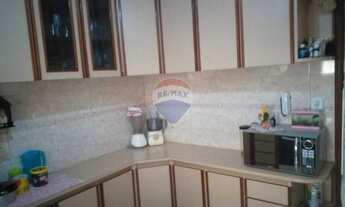 Imagem 5: Apartamento para venda possui 79 metros quadrados com 2 quartos em Vila São Rafael - Guaru