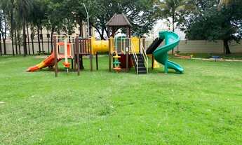 Imagem 7: Terreno em condomínio ao lado da Avenida João Fiusa