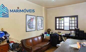 Imagem 2: APARTAMENTO A VENDA NA VILA BUARQUE COM 54M² COM 1 DORMITÓRIO SEM VAGA DE GARAGEM, PRÓXIMO