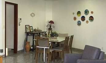 Imagem 4: A sua futura resid?ncia ? uma casa de dois pavimentos,com 4 quartos , 3 vagas, 3 banheiros