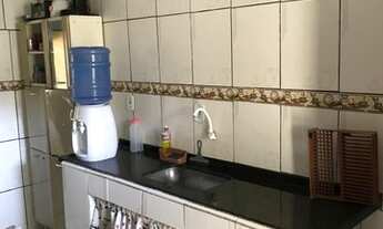 Imagem 6: CASA RESIDENCIAL em ARRAIAL DO CABO - RJ, Praia Grande