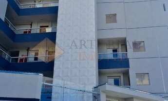 Imagem 2: São Paulo - Apartamento Padrão - ARTUR ALVIM