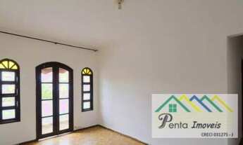 Imagem 5: SAO BERNARDO DO CAMPO - Residential / Home - JARDIM DO MAR