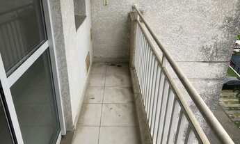 Imagem 7: Apartamento Suíte Rossi Rancho Novo