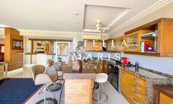 Imagem 7: RIO DE JANEIRO - Apartamento Padrão - IPANEMA