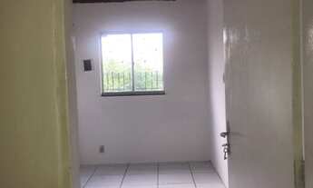 Imagem 6: Aluguel Apartamento com 2 dormitórios