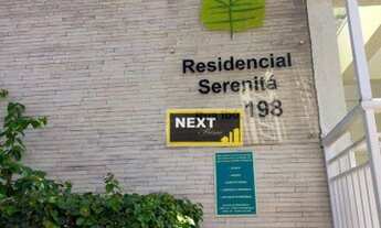 Imagem 2: Apartamento com 2 dormitórios à venda, 125 m² por R$ 1.550.000 - Vila Regente Feijó - São