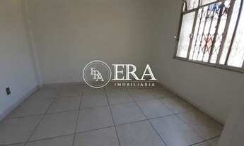 Imagem 4: Méier- Rua Dias da Cruz- Apartamento, 3 quartos, dependência completa, condomínio barato