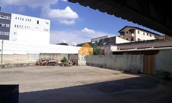 Imagem 6: Você que é empreendedor e busca um lote na área central de Betim, este lote e o ideal