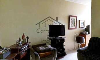 Imagem 2: Apartamento à venda Avenida Meriti,Vila Kosmos, zona norte,Rio de Janeiro - R$ 235.000