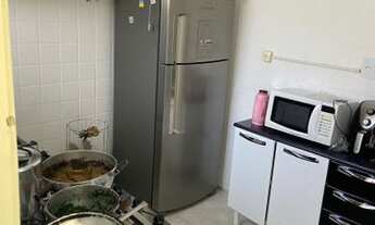 Imagem 4: Casa Térrea 250m² No Socorro Zona Sul