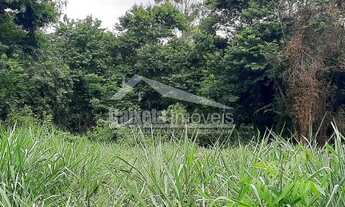 Imagem 3: Contagem - Terreno Padrão - Xangri-la