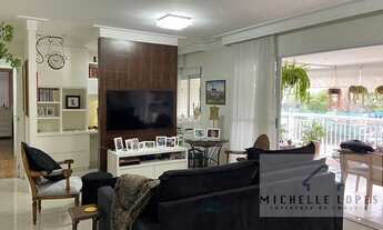 Imagem 2: Condomínio Magic