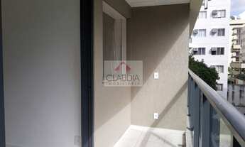 Imagem 5: Rio de Janeiro - Apartamento Padrão - <br> Freguesia (Jacarepaguá