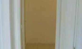 Imagem 10: Apartamento de 70 metros quadrados no bairro Engenho Novo com 1 quarto