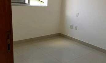 Imagem 7: Apartamento 3 quartos com 1 suite no Jaragua