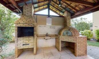 Imagem 2: Apartamento - Jabaquara