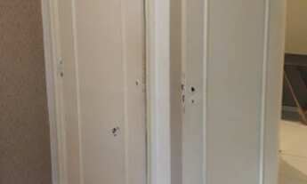 Imagem 5: Apartamento para venda possui 48 metros quadrados com 1 quarto em Ipanema - Rio de Janeiro