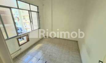 Imagem 7: Copacabana Apartamento com 1 dormitório