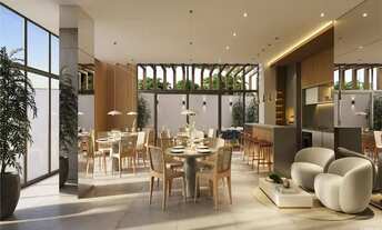 Imagem 7: Edifício Lothus