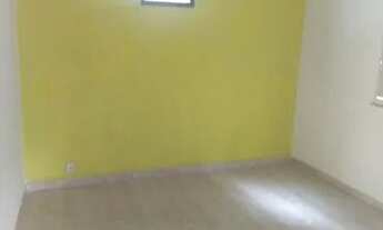 Imagem 6: Casa Casa com 2 dormitórios