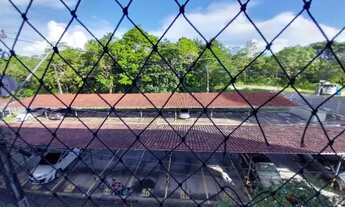 Imagem 7: Condomínio Park dos Franceses - Dom Pedro