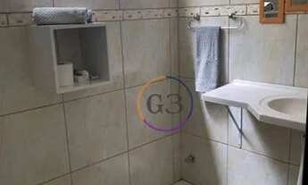 Imagem 4: Apartamento com 3 dormitórios para alugar, 200 m² por R$ 2.437,00/mês - Centro - Pelotas/R