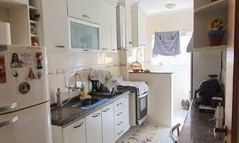 Imagem 5: Apartamento à venda em Paulínia