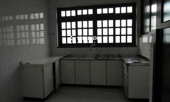 Imagem 6: Locação Casa CAXIAS DO SUL RS Brasil