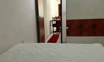 Imagem 3: Casa de praia em Jacumã-PB para temporada