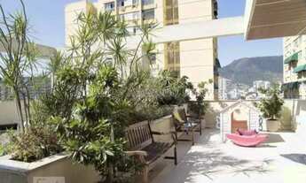 Imagem 2: Apartamento-À VENDA-Maracanã-Rio de Janeiro-RJ