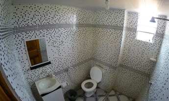 Imagem 5: Apto mobiliado Salinas 2 quartos uma vaga garagem