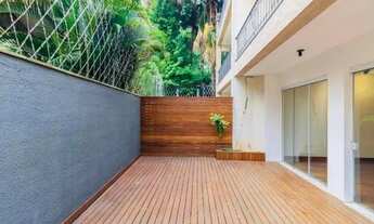 Imagem 3: Venda Casa 3 Dormitórios - 300 m² Jardim Viana