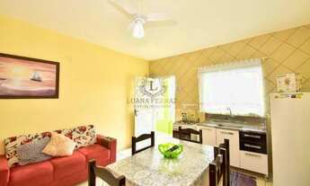 Imagem 5: Apartamento anual completo, 300 mt do mar