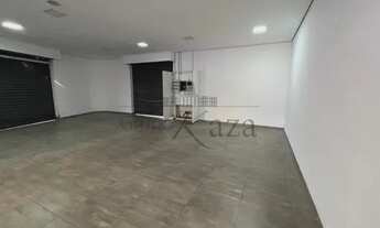 Imagem 3: Jacarei - Loja/Salão - Centro