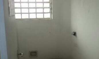 Imagem 5: Barracão - Chácaras Campos dos Amarais - Campinas